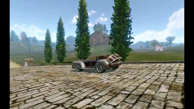 Archeage 4.5.7/Розыгрыш))!!!500 рублей или 5к голд)) смотреть онлайн
