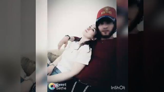 Слава Аллаху что Ты моя инша Аллах место навсегда смотреть онлайн