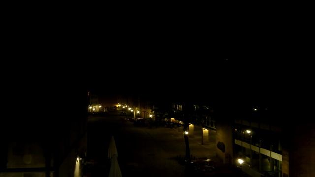 Timelapse video made with raspberry pi camera board @24fps смотреть онлайн