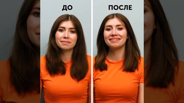 ЭКСТРЕМАЛЬНЫЕ СТРИЖКИ || ИДЕИ И СОВЕТЫ ПО ЖЕНСКИМ СТРИЖКАМ смотреть онлайн