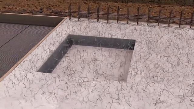 Строительная Стратегия