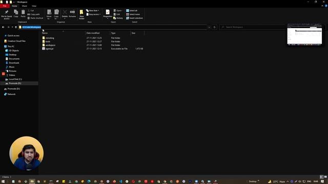 Master Slave Jenkins Configuration: How to Setup Jenkins Master, Slave Windows,Linux,Mac смотреть онлайн
