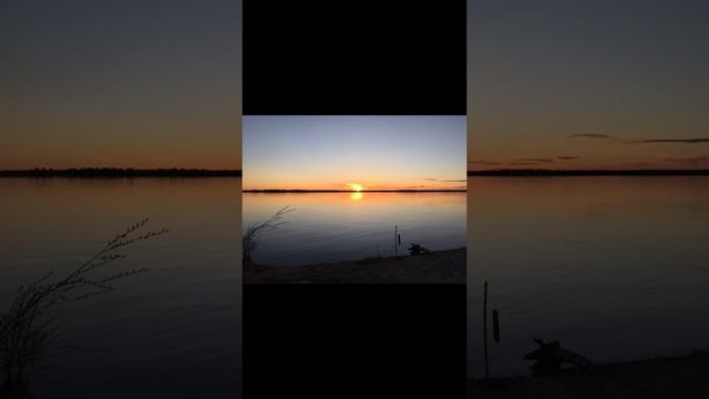 Рыбалка в Якутии 2015! смотреть онлайн