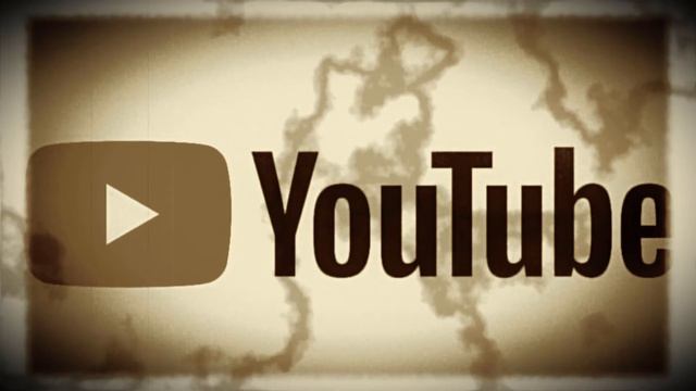 Non cercare questa parola su YouTube! смотреть онлайн
