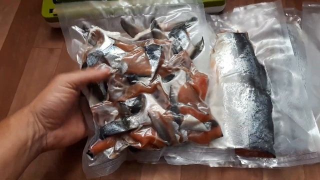 Исторические Открытия