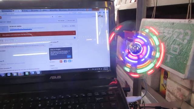 MVI 0349 смотреть онлайн