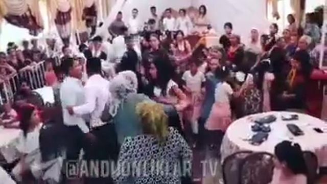 #ANDIJON #VILOYATI #BALIQCHI              ANDIJON VILOYATI BALIQCHI TUMANI O'RMONBEK QISHLOG'I