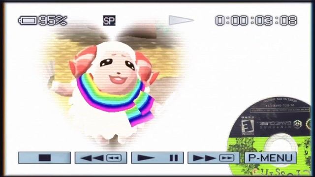 ?//получи безупречно чистую кожу за 30 секунд!! саблиминал смотреть онлайн