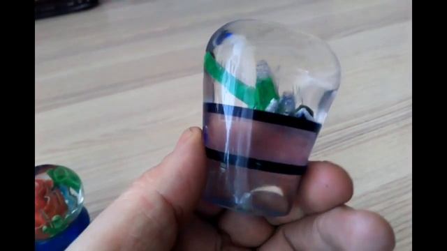 Бабочка или стрекоза своими руками из оргстекла. смотреть онлайн