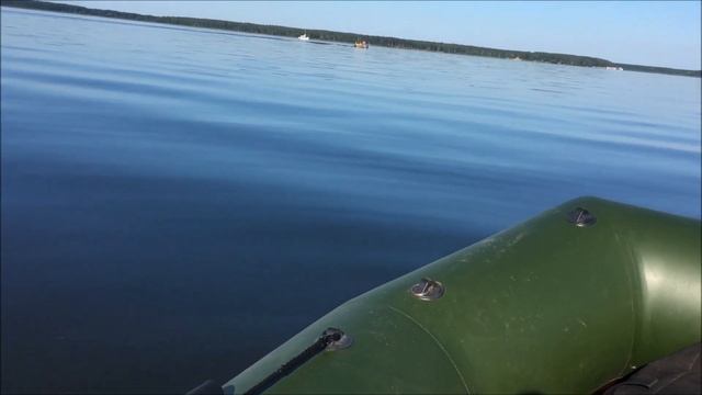 Lucky FF1108-1 устройство для поиска рыбы. смотреть онлайн