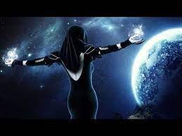 ЧИСТКА ПАРАСКЕВА-ПЯТНИЦА ОЧЕНЬ СИЛЬНО  ДЛЯ ВСЕХ  ИНГА ХОСРОЕВА.mp4