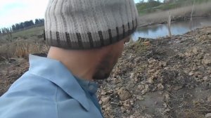 Родниковый пруд- продолжение: включение в хозоборот хозяйства