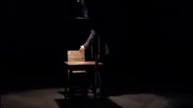 Murat İnce - Adı kader смотреть онлайн