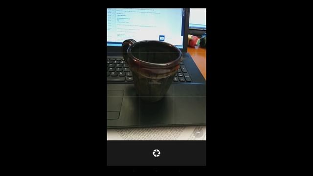 Google Camera - Lens Blur Feature смотреть онлайн