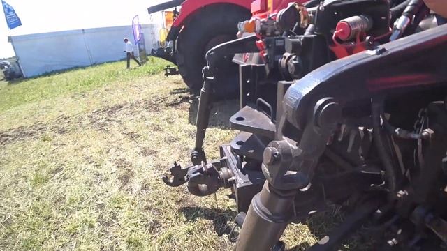 БУДЕМ БРАТЬ? СПЕЦИАЛЬНОЕ ОТВЕРСТИЕ смотреть онлайн