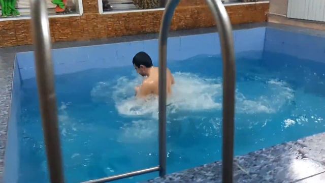 Баня 22.01.2020 #dimar #dmar #dmar87 #баня