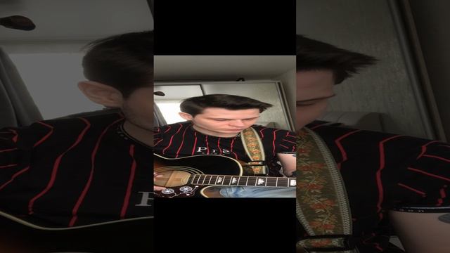 Мелодия за 5 минут