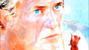 Уникальное свидетельство актеров снимавшихся в фильме страсти Христовы