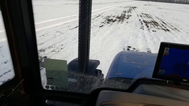 28 марта 2018 г. смотреть онлайн