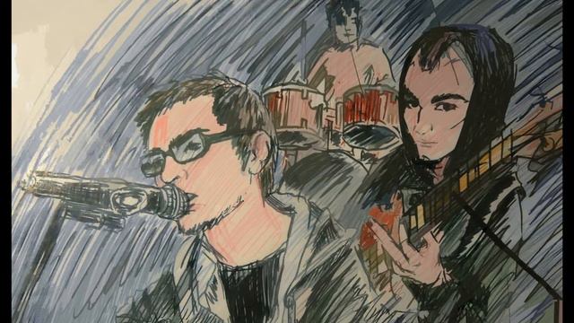 Mr. Zer0 Feat. Lil G - Герой нашего времени