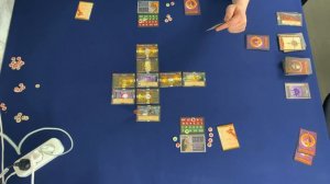 Подземелье: Обитель Чудовищ настольная игра