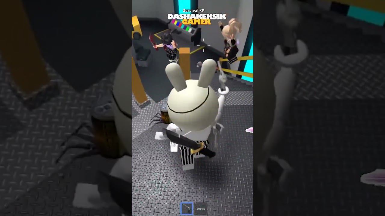 ДО и ПОСЛЕ!!! MM2 #roblox #mm2 #shorts #murdermystery2 #mm2edit смотреть онлайн