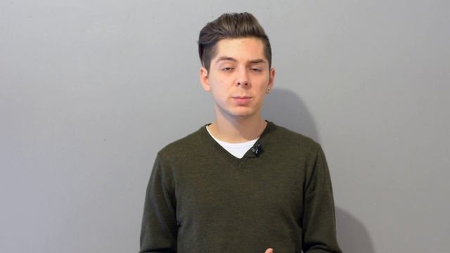 Мастерство и Креативность