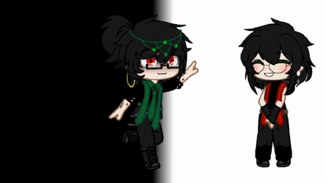 meme~я сошла с ума~Гарри Поттер(томмари) смотреть онлайн