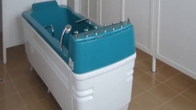 Санаторий «Сакрополь» г.Саки смотреть онлайн