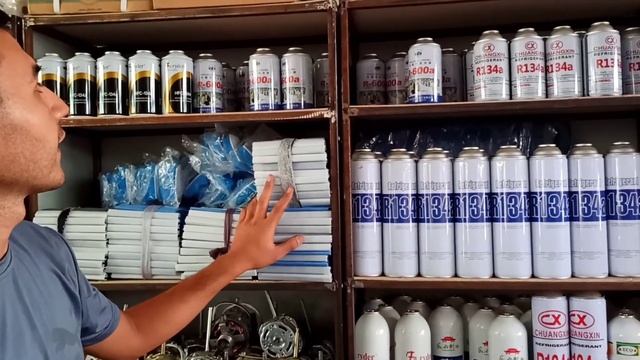 ПЫЛЕСОС МОТОР, ФРЕОН, МИКРОВОЛНОВКА, ДУХОВКА, ВЕНТИЛЯТОР, АВТОМАТ МАТОР ЗАПЧАСТЛАР НАРХИ Кукон смотреть онлайн