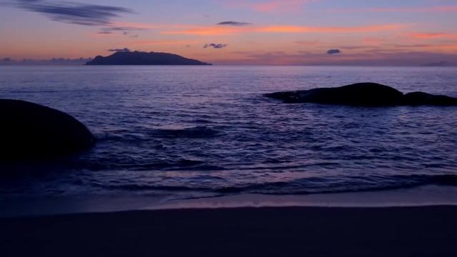 =) Bahota Karam смотреть онлайн