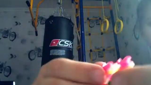 Как сплести браслет рыбья чешуя смотреть онлайн