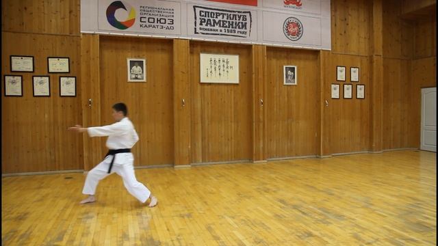 ШУТО УКЕ НУКИТЭ смотреть онлайн