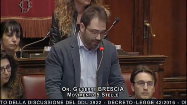 2016-05-24 15:48:37 BRESCIA GIUSEPPE смотреть онлайн