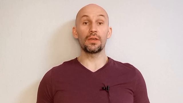 Всего раз сделал упражнения от головной боли и голова не болит 20 лет