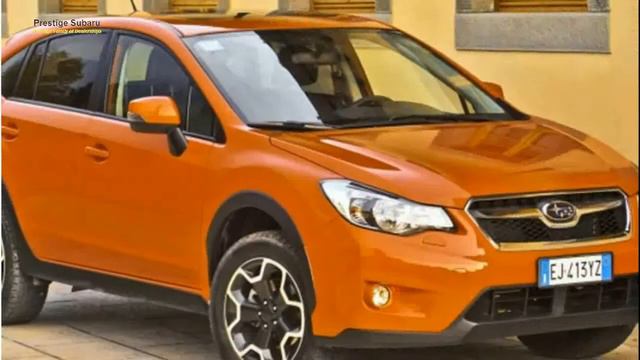 Tips For Buying A Used Subaru смотреть онлайн