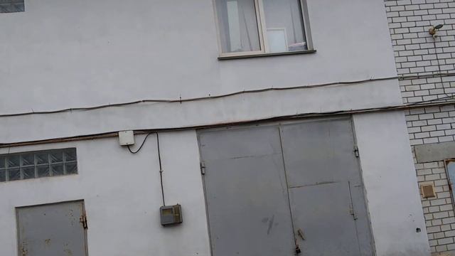 рено меган сценик 1.5dci тнвд делфи погнал стружку как определить смотреть онлайн
