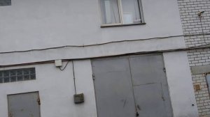 рено меган сценик 1.5dci тнвд делфи погнал стружку как определить