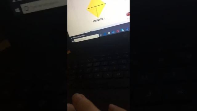 I Got Caillou OS смотреть онлайн