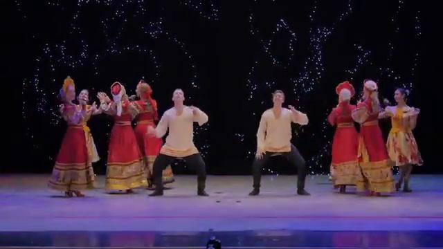 Фолк-группа _Диковина_-Не ходи под окнами. смотреть онлайн