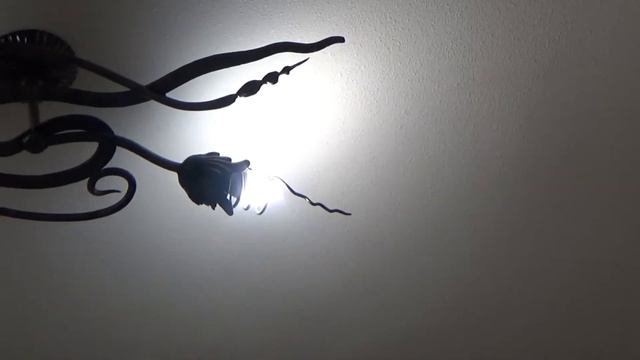 Люстра... Покупать или Делать? смотреть онлайн