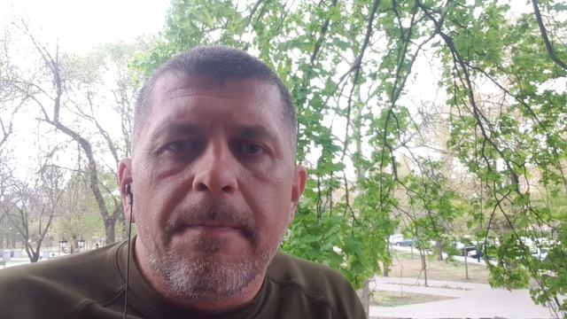 Сколько продлится карантин в Украине. Мнение. смотреть онлайн