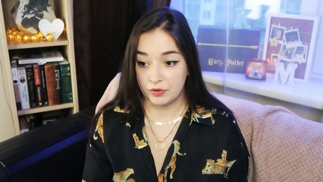 Проклятие Ховринки. Заброшенная больница унесла сотни жизней смотреть онлайн