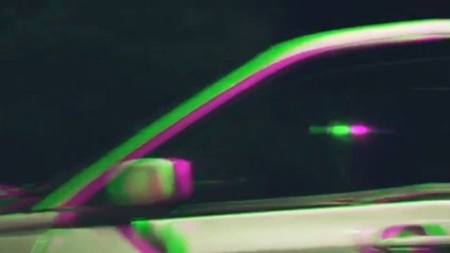 Субарик!! Она реально валит!! Субару Импреза (340 л.с) (Казахстан) смотреть онлайн