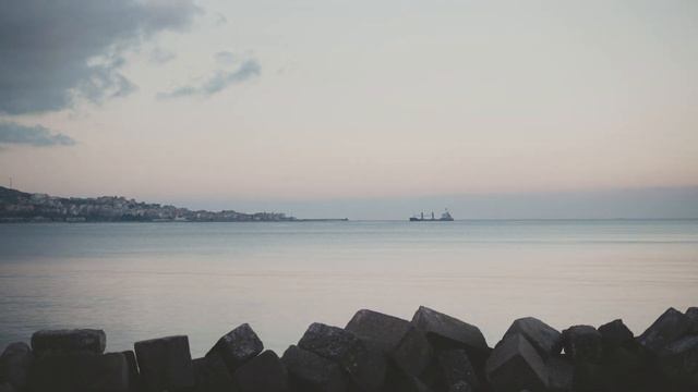 Ambient Sketch 83 - Something Within смотреть онлайн