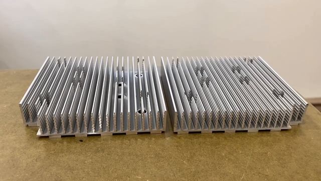 VNISH AERO. Второе дыхание для Antminer S17, T17, S17 , T17