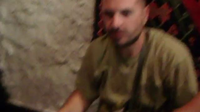 Грузинский тост Дато батоно / Georgian toast Dato смотреть онлайн