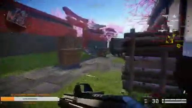 СТРИМ WARFACE / СЕРВЕР АЛЬФА / РАЗДАЧА ПИН - КОДОВ / ОБЩЕНИЕ СО ЗРИТЕЛЯМИ смотреть онлайн