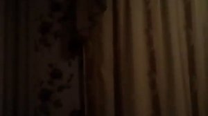 Моё утро! Как я собираюсь в школу