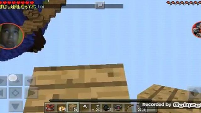 2 xd смотреть онлайн